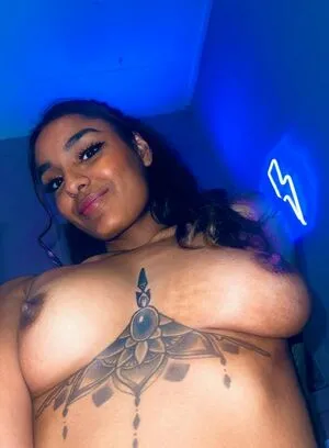 Badgirlxkaira OnlyFans Leaked Free Thumbnail Picture - #2Ngjp8ZIhW