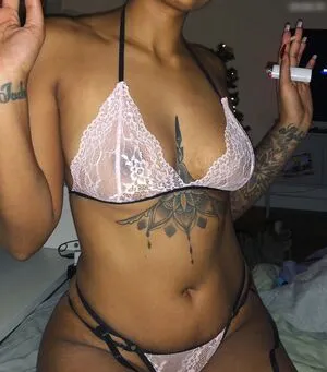 Badgirlxkaira OnlyFans Leaked Free Thumbnail Picture - #2k2eIw8Wa7