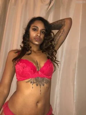 Badgirlxkaira OnlyFans Leaked Free Thumbnail Picture - #UQ4HieD7yi