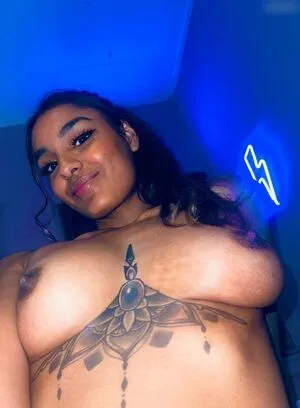 Badgirlxkaira OnlyFans Leaked Free Thumbnail Picture - #aaZlJDZT0o