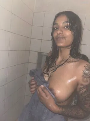 Badgirlxkaira OnlyFans Leaked Free Thumbnail Picture - #gU2DhpJpOk