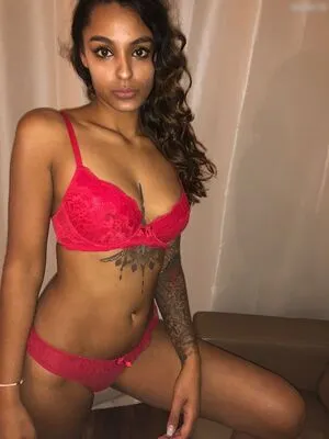 Badgirlxkaira OnlyFans Leaked Free Thumbnail Picture - #heZ9oaKNPj