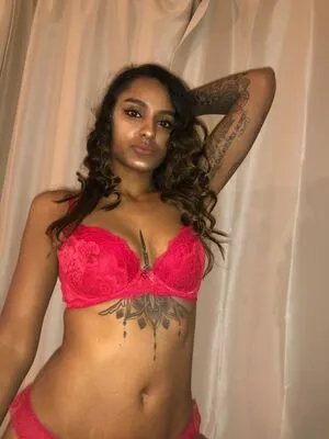Badgirlxkaira OnlyFans Leaked Free Thumbnail Picture - #jRBtPFj4vl
