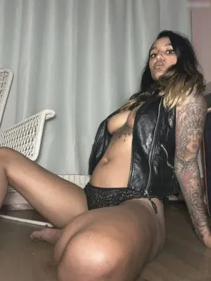 Badgirlxkaira OnlyFans Leaked Free Thumbnail Picture - #tDGiIcEk5e