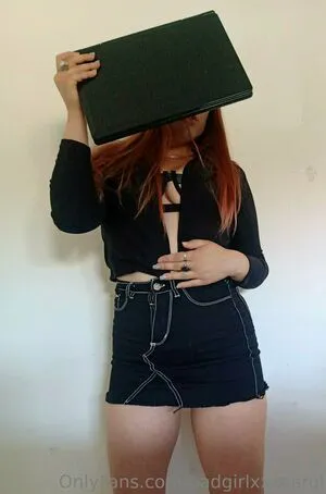 Badgirlxxxcarol OnlyFans Leaked Free Thumbnail Picture - #9vSRuYvIe4