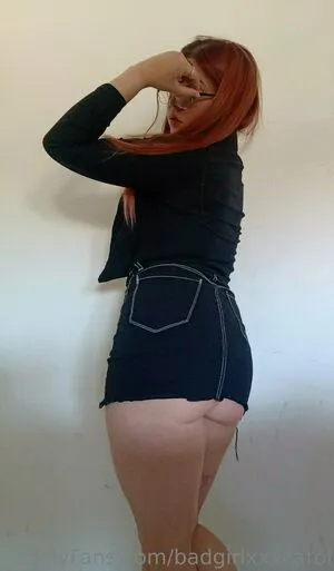 Badgirlxxxcarol OnlyFans Leaked Free Thumbnail Picture - #TzX52CbUuG