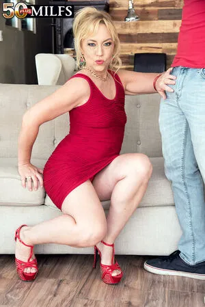 Badgramma OnlyFans Leaked Free Thumbnail Picture - #RRlSIcKjVW
