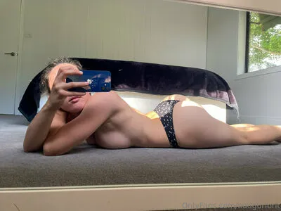 Badgurlbrit OnlyFans Leaked Free Thumbnail Picture - #X5BYznvYXG