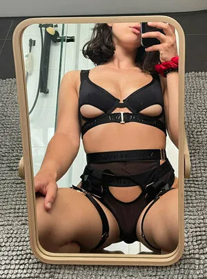 Badgurlbrit OnlyFans Leaked Free Thumbnail Picture - #vDv3Q3ZuxZ