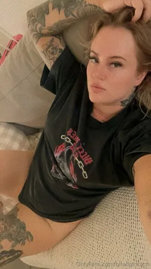 Badgurlrach OnlyFans Leaked Free Thumbnail Picture - #SBuTJbV1W1
