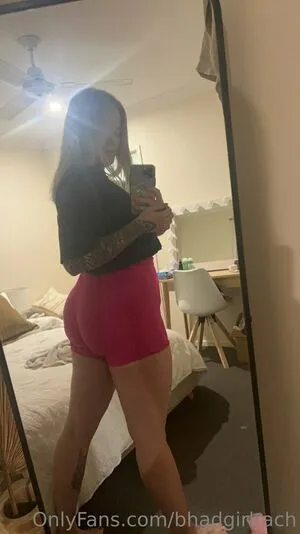 Badgurlrach OnlyFans Leaked Free Thumbnail Picture - #SRfe7qFX6z