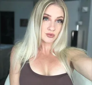 Badgurlrhirhi OnlyFans Leaked Free Thumbnail Picture - #koqopOp1xR