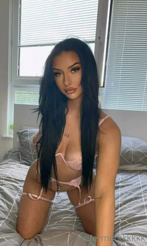 Badgyalcbx OnlyFans Leaked Free Thumbnail Picture - #1sUSfdHZXF
