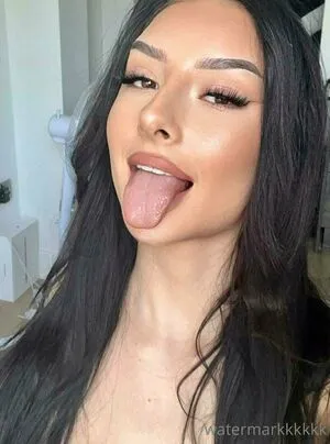 Badgyalcbx OnlyFans Leaked Free Thumbnail Picture - #6jx5v6utzq