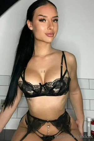 Badgyalcbx OnlyFans Leaked Free Thumbnail Picture - #BlmfClCO4U