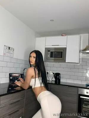 Badgyalcbx OnlyFans Leaked Free Thumbnail Picture - #QMFBYQnaqW
