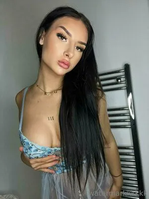 Badgyalcbx OnlyFans Leaked Free Thumbnail Picture - #dElNbb3oMd