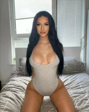 Badgyalcbx OnlyFans Leaked Free Thumbnail Picture - #ir8Bgx0Ikj