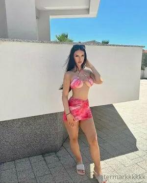 Badgyalcbx OnlyFans Leaked Free Thumbnail Picture - #jmh7GN841M