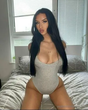 Badgyalcbx OnlyFans Leaked Free Thumbnail Picture - #rjwt8o1eIU