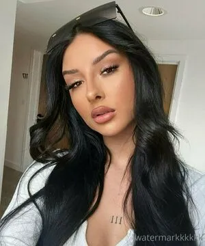 Badgyalcbx OnlyFans Leaked Free Thumbnail Picture - #tyEdHrTtl7