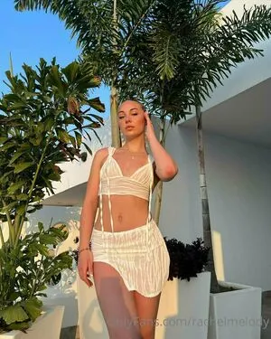 Badgyalrachh OnlyFans Leaked Free Thumbnail Picture - #M8w87hArdU