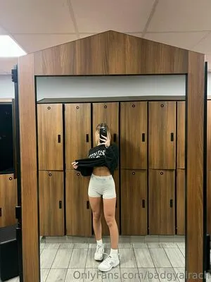 Badgyalrachh OnlyFans Leaked Free Thumbnail Picture - #aIyhgwadYO