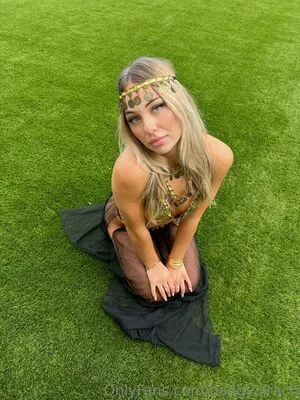 Badgyalrachh OnlyFans Leaked Free Thumbnail Picture - #dMFSmU6SNA