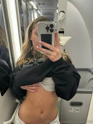 Badgyalrachh OnlyFans Leaked Free Thumbnail Picture - #hdD64m2HBO