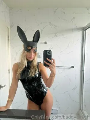 Badgyalrachh OnlyFans Leaked Free Thumbnail Picture - #hdWXqzhpCm