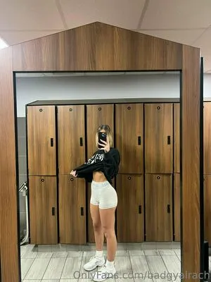 Badgyalrachh OnlyFans Leaked Free Thumbnail Picture - #re6WlWOa8W