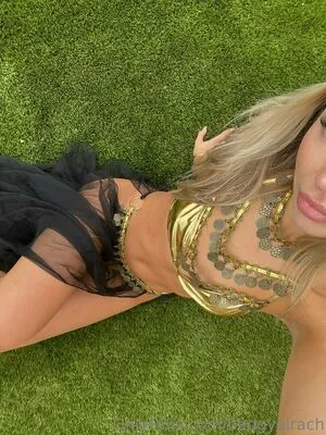 Badgyalrachh OnlyFans Leaked Free Thumbnail Picture - #x3hPgMmXnJ