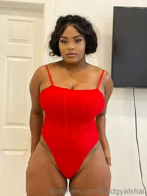 Badgyalshaii OnlyFans Leaked Free Thumbnail Picture - #EyS1jZdh4r
