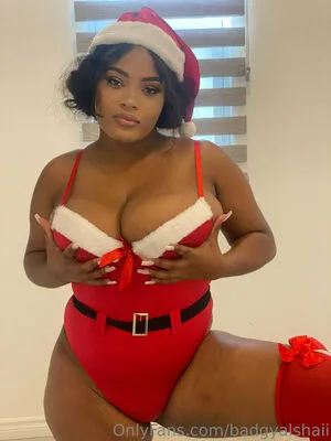 Badgyalshaii OnlyFans Leaked Free Thumbnail Picture - #oHEER9BYmv