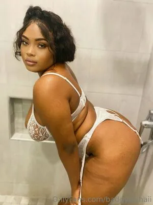 Badgyalshaii OnlyFans Leaked Free Thumbnail Picture - #qi1FvxXDrv