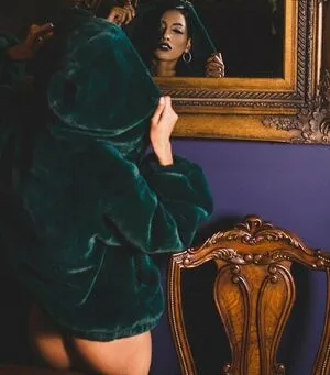 Badgyalshaw OnlyFans Leaked Free Thumbnail Picture - #ZaDdasmyXi