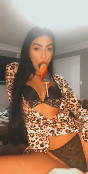 Badgyalshaw OnlyFans Leaked Free Thumbnail Picture - #bcVka3gsh7