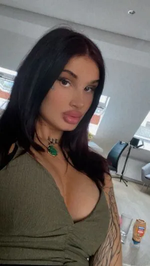 Badgybaby OnlyFans Leaked Free Thumbnail Picture - #SP5itXuBAw