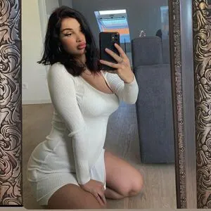 Badgybaby OnlyFans Leaked Free Thumbnail Picture - #gkqty6b5eH