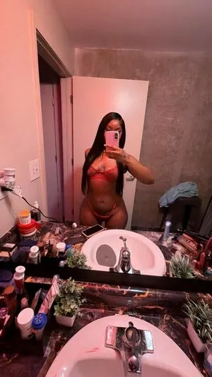 Badgyrlari OnlyFans Leaked Free Thumbnail Picture - #06CFE1Ncxx