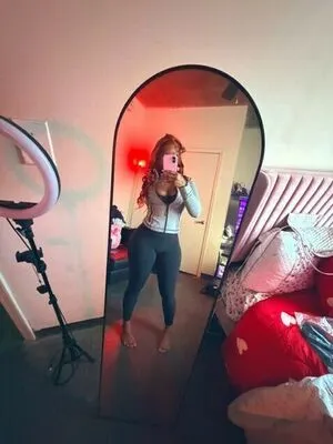 Badgyrlari OnlyFans Leaked Free Thumbnail Picture - #sh5p9loGny