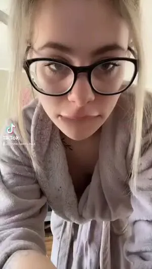 Badharleybad OnlyFans Leaked Free Thumbnail Picture - #UoZZbrcP4e