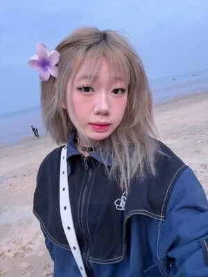 Badibiboo OnlyFans Leaked Free Thumbnail Picture - #136UY8w6eQ