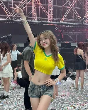 Badibiboo OnlyFans Leaked Free Thumbnail Picture - #2GcI3oRiPf