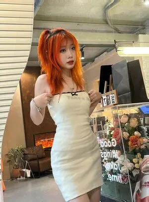 Badibiboo OnlyFans Leaked Free Thumbnail Picture - #5TXVGwin21