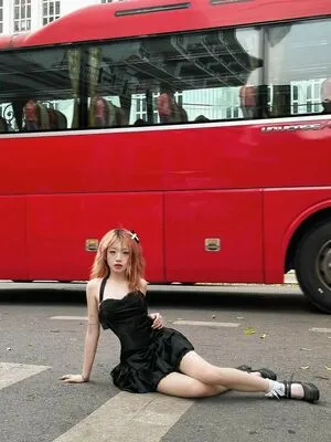 Badibiboo OnlyFans Leaked Free Thumbnail Picture - #5mXPUtS8pf
