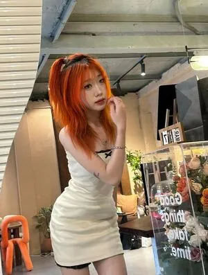 Badibiboo OnlyFans Leaked Free Thumbnail Picture - #9sCwnZPDar