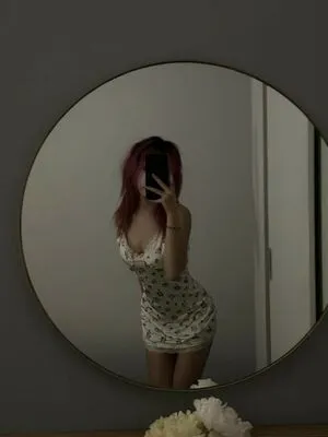Badibiboo OnlyFans Leaked Free Thumbnail Picture - #AZF0pchD14