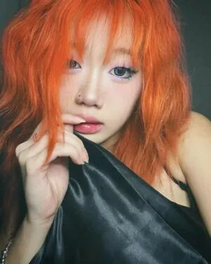 Badibiboo OnlyFans Leaked Free Thumbnail Picture - #BCFB8wqGPN