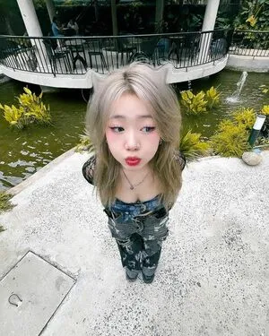 Badibiboo OnlyFans Leaked Free Thumbnail Picture - #CGTalrObe7